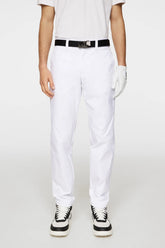 J.Lindeberg Pro Pant Men